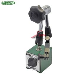 SUPPORT COMPARATEUR A CADRON ARTICULE 80KG INSIZE - Image 3