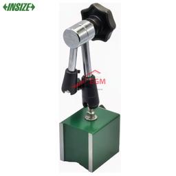 SUPPORT COMPARATEUR A CADRON ARTICULE 80KG INSIZE - Image 4