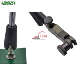 SUPPORT COMPARATEUR A CADRON ARTICULE 80KG INSIZE - Image 5