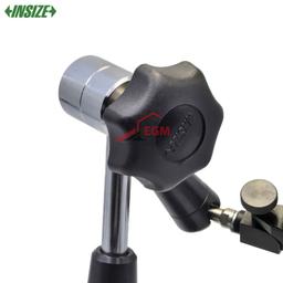 SUPPORT COMPARATEUR A CADRON ARTICULE 80KG INSIZE - Image 6