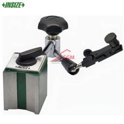 SUPPORT COMPARATEUR A CADRON ARTICULE 80KG INSIZE - Image 7