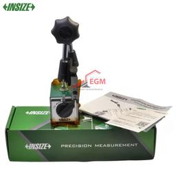 SUPPORT COMPARATEUR A CADRON ARTICULE 80KG INSIZE - Image 8