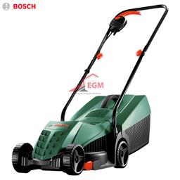 TONDEUSE A GAZON 1200W EASYROTAK 32-205 / 32CM BOSCH - Image 1