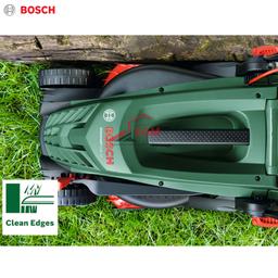 TONDEUSE A GAZON 1200W EASYROTAK 32-205 / 32CM BOSCH - Image 2