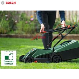 TONDEUSE A GAZON 1200W EASYROTAK 32-205 / 32CM BOSCH - Image 3