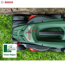 TONDEUSE A GAZON 1400W UNIVRSALROTAK 37-555 / 37CM BOSCH - Image 5