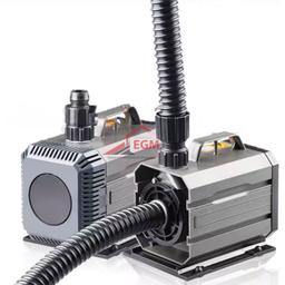 POMPE FONTAINE HQB-2503 55W 2.5 METRE 2000L/H - Image 3