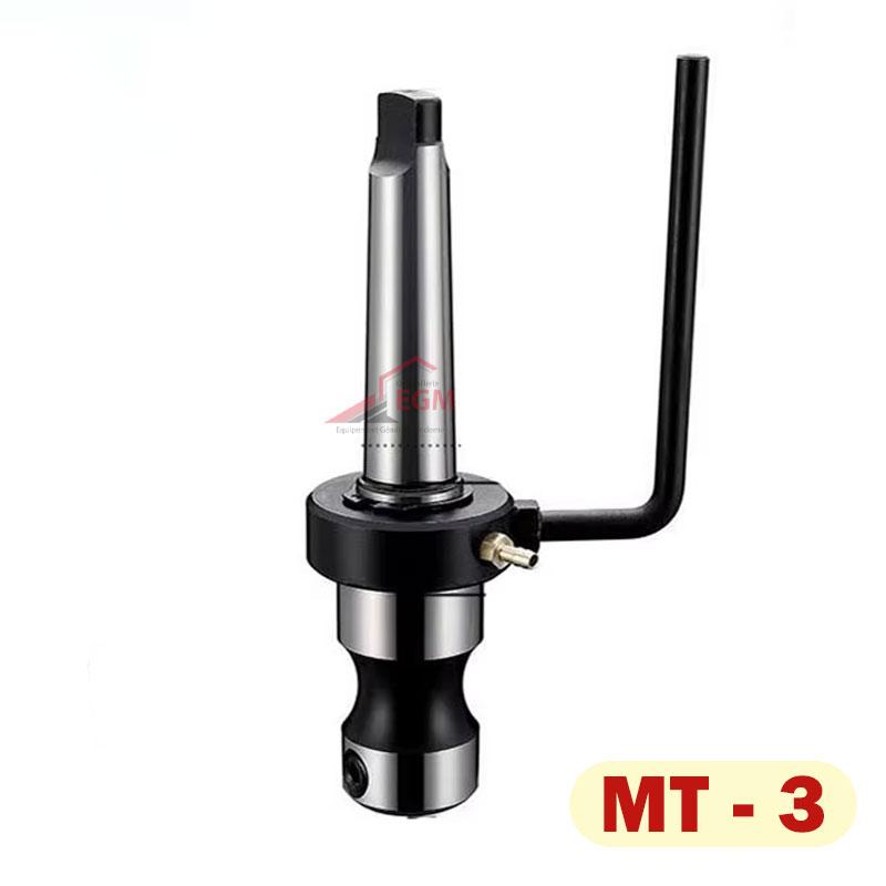 ADAPTATEUR POUR PERCEUSE MAGNETIQUE MT 3