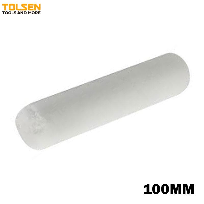 RECHARGE CLIPS MOHER 100MM TOLSEN