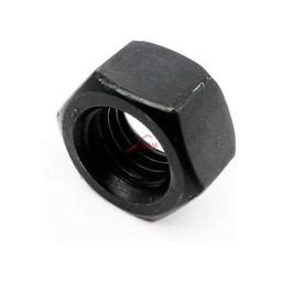 ECROU TH ACIER CL.8 "S.8" DIN 934 ( PACK DE 100 PCS ) - Image 3