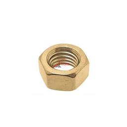 ECROU TH EN LAITON DIN 934 ( PACK DE 100 PCS ) - Image 2