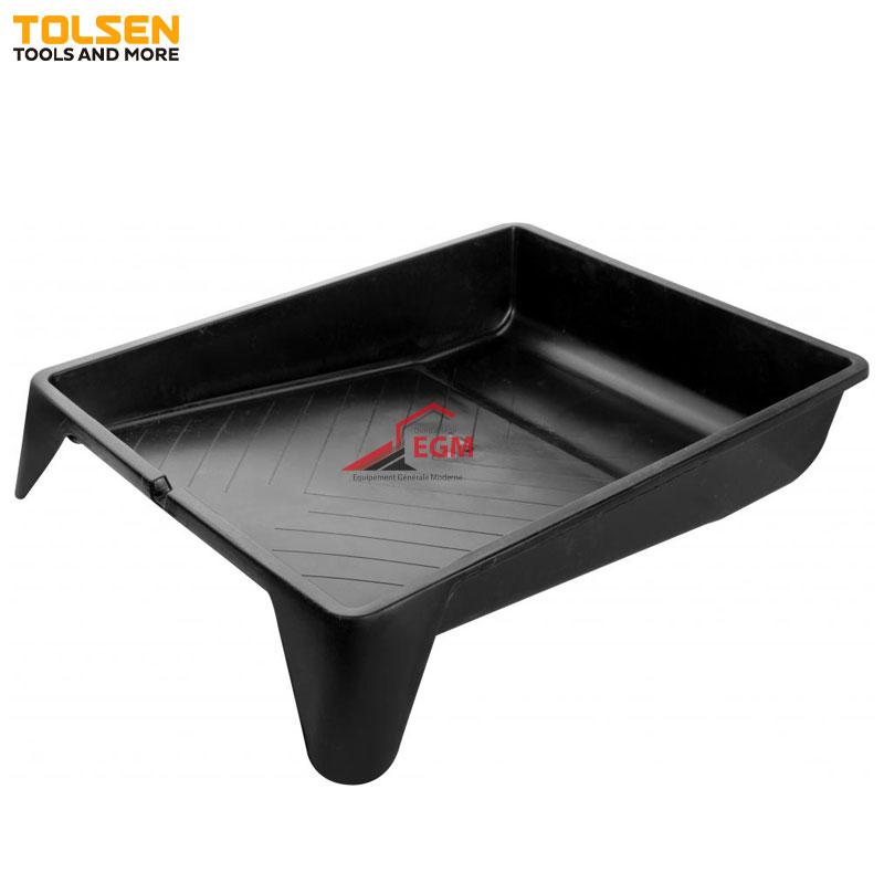 BAC A PEINTURE 360X285X75 TOLSEN