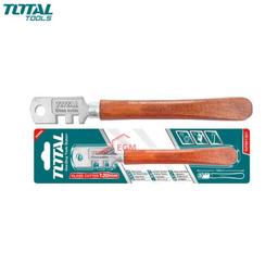 COUPE VERRE 130MM TOTAL - Image 1