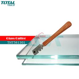 COUPE VERRE 130MM TOTAL - Image 2