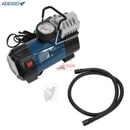 COMPRESSEUR PORTATIF 12V 35L/MIN ADEGSO - Image 2