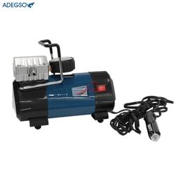 COMPRESSEUR PORTATIF 12V 35L/MIN ADEGSO - Image 3