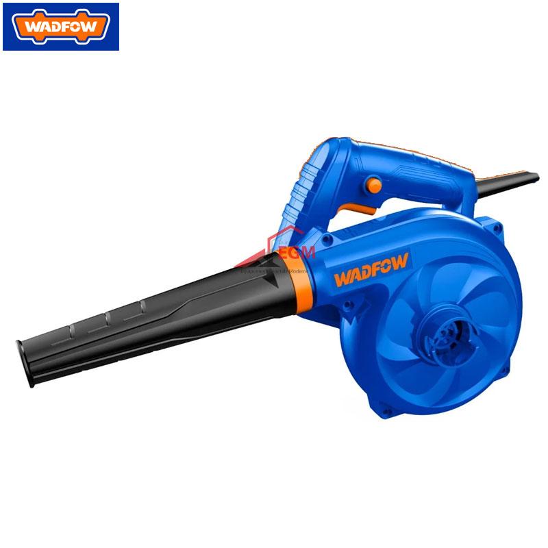 SOUFFLEUR ELECTRIQUE 400W 220V WADFOW