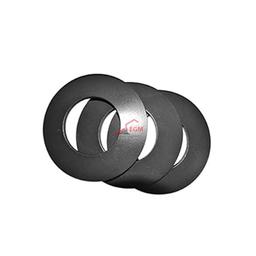 RONDELLE RESSORT NOIR DIN 137A ( PACK DE 100 PCS ) - Image 1