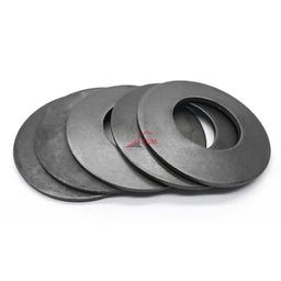 RONDELLE RESSORT NOIR DIN 137A ( PACK DE 100 PCS ) - Image 2