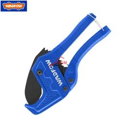 COUPE TUBE PVC & MULTICOUCHE 3-42MM WADFOW - Image 1