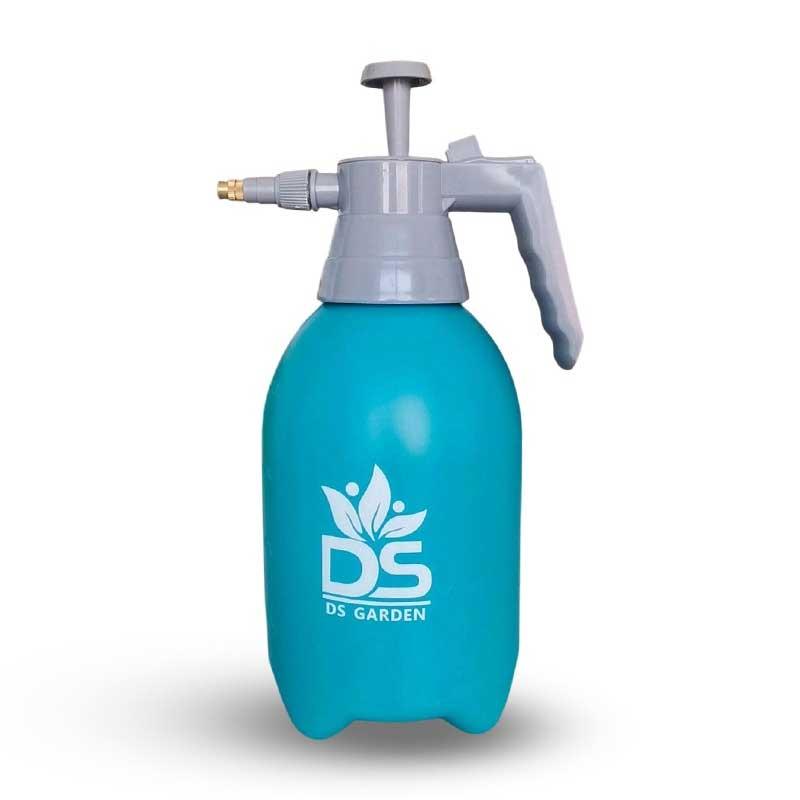 PULVERISATEUR DE 2.0 L / 2.0BAR DS