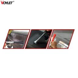 PISTOLET POUR LANCE NETTOYER+MOUSSE H/PRESSION REGLABLE 600ML VOYLET - Image 2