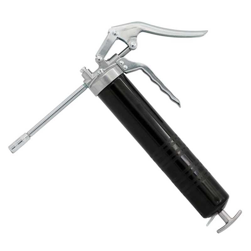 POMPE A GRAISSE A MAIN 120CC VENUS