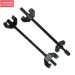 ARRACHE RESSORT A BOUDIN 380MM HM-0702 HUMMER - Image 1