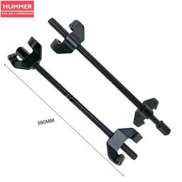 ARRACHE RESSORT A BOUDIN 380MM HM-0702 HUMMER - Image 2