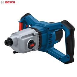 MALAXEUR ELECTRIQUE 1400W 480/750t/min GRW140 BOSCH - Image 1