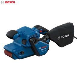 PONCEUSE A BANDE GBS 750 850W BOSCH - Image 1