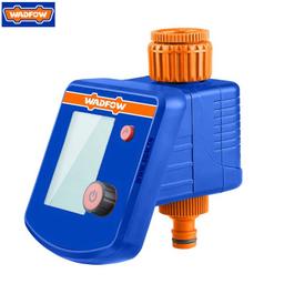 MINUTERIE D'ARROSAGE NUMERIQUE 3/4" 50L/MIN WADFOW - Image 1