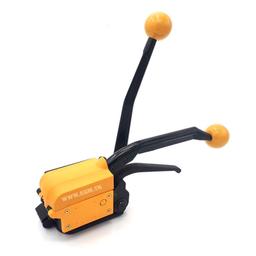 APPAREIL DE CERCLAGE MÉTALLIQUE 13/16/19 MM SANS AGRAFE A333 - Image 1