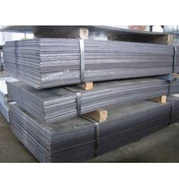 APPAREIL DE CERCLAGE MÉTALLIQUE 13/16/19 MM SANS AGRAFE A333 - Image 2