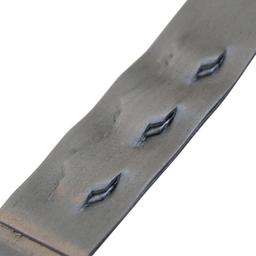 APPAREIL DE CERCLAGE MÉTALLIQUE 13/16/19 MM SANS AGRAFE A333 - Image 3