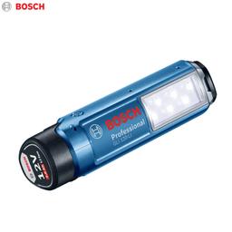 LAMPE TORCHE SANS FILE LED GLI 12V-300 BOSCH - Image 1