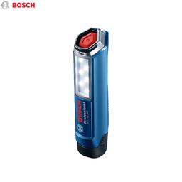 LAMPE TORCHE SANS FILE LED GLI 12V-300 BOSCH - Image 2