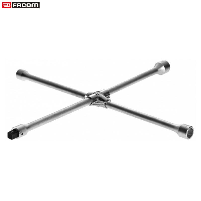 CLE A CROIX 24-27-33MM-3/4" 77A.PL2 FACOM