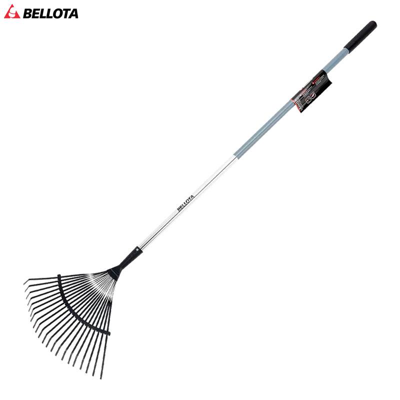 BALAIT A GAZON AVEC MANCHE 3041 CMA BELLOTA