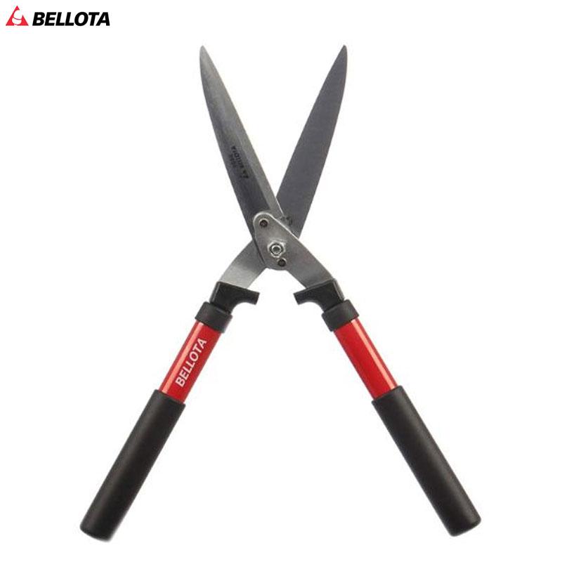 SECATEUR A HAIE A 2 BRAS R 3586 BELLOTA