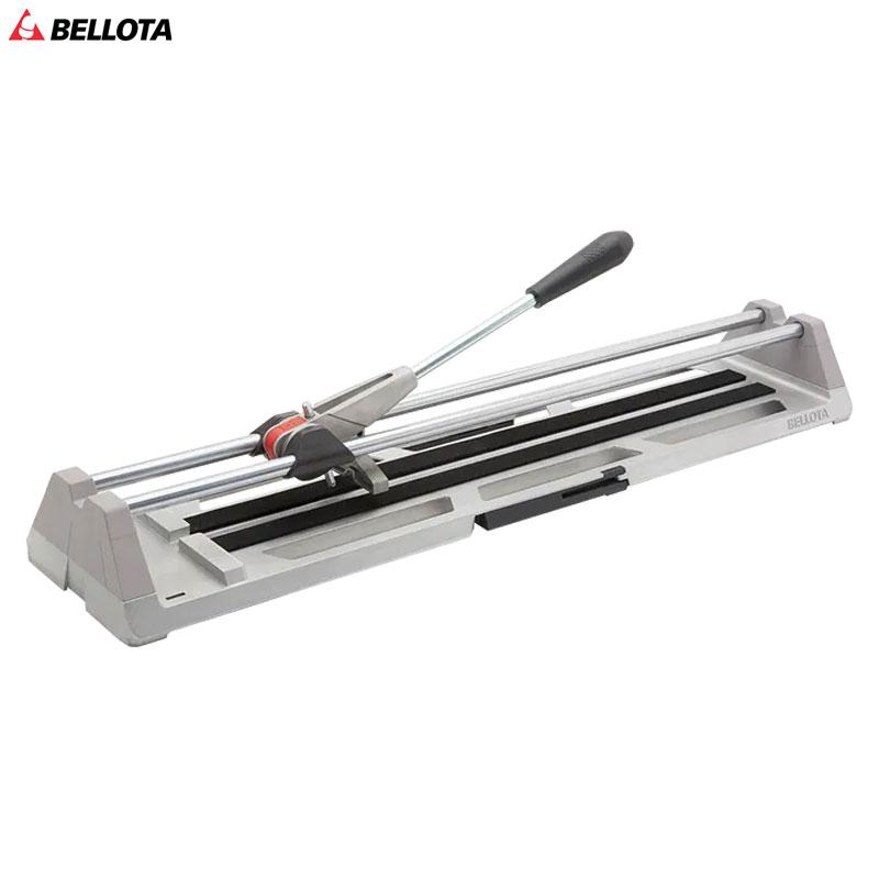 COUPE FAIENCE POP60B 600MM BELLOTA