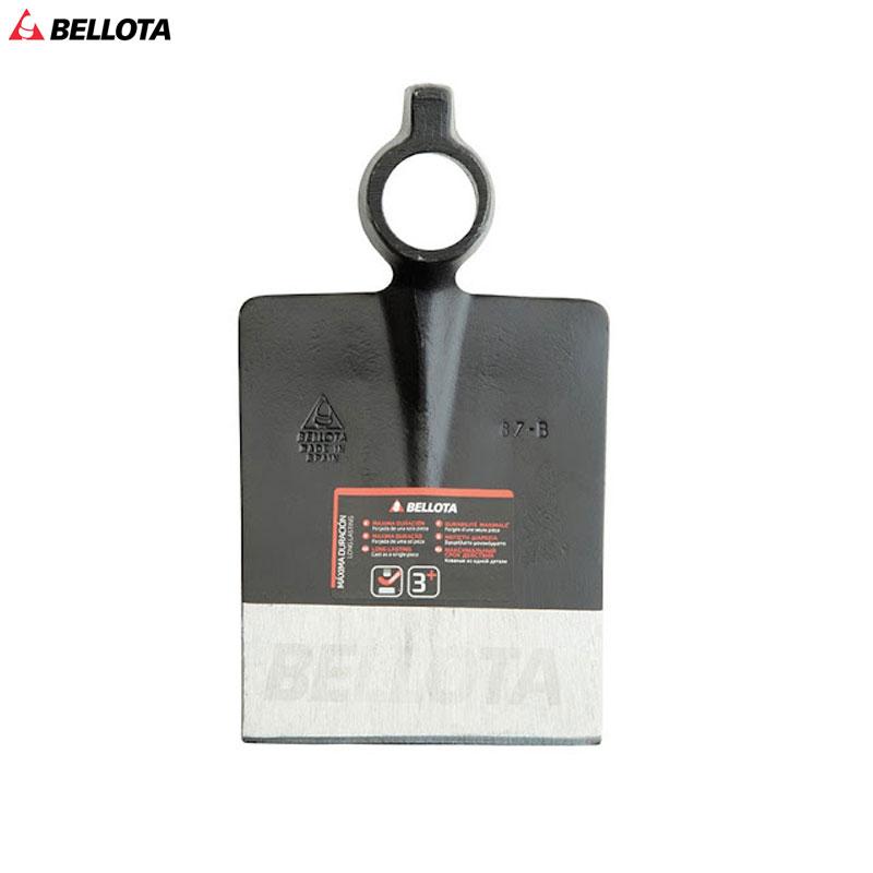 SAPE DE 20MM BELLOTA 20 87-C BELLOTA