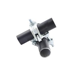 BOULON EN "T" EN ACIER ZINGUEE 8.8 ( PACK DE 100 PCS ) - Image 3