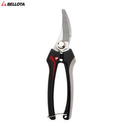 SECATEUR FERUIT INOX 3622MB BELLOTA - Image 1