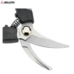 SECATEUR FERUIT INOX 3622MB BELLOTA - Image 2