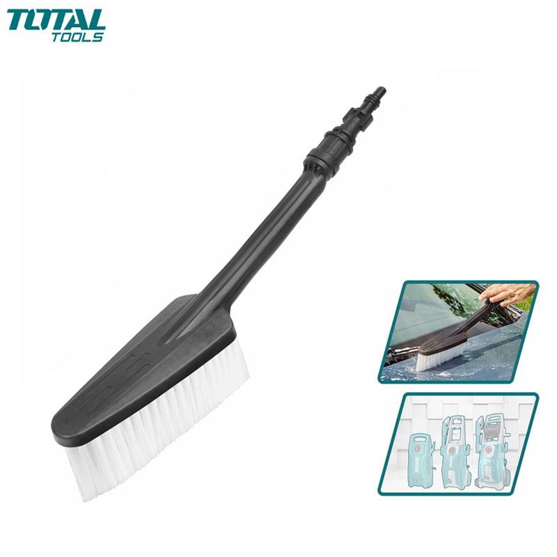 BROSSE DE LAVAGE MULTI USAGE 420MM TOTAL