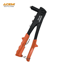 PINCE A RIVET A MAIN PR-702 ACEM - Image 1