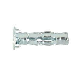 CHEVILLE PLACO PLATRE MOLLY SANS VIS - Image 2