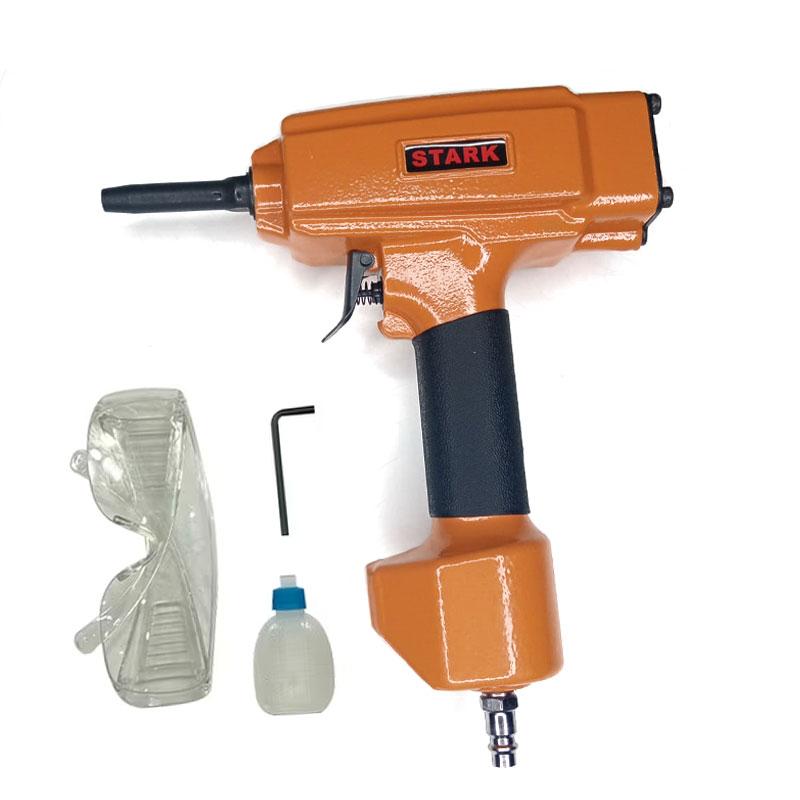 ARRACHE CLOU PNEUMATIQUE NP 50 STARK