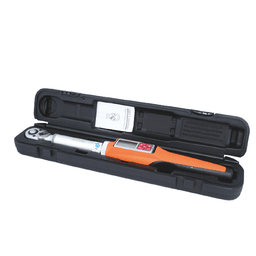 CLE DYNAMO DIGITAL 40-200 NM L470 1/2" ACEM EXTRA - Image 2